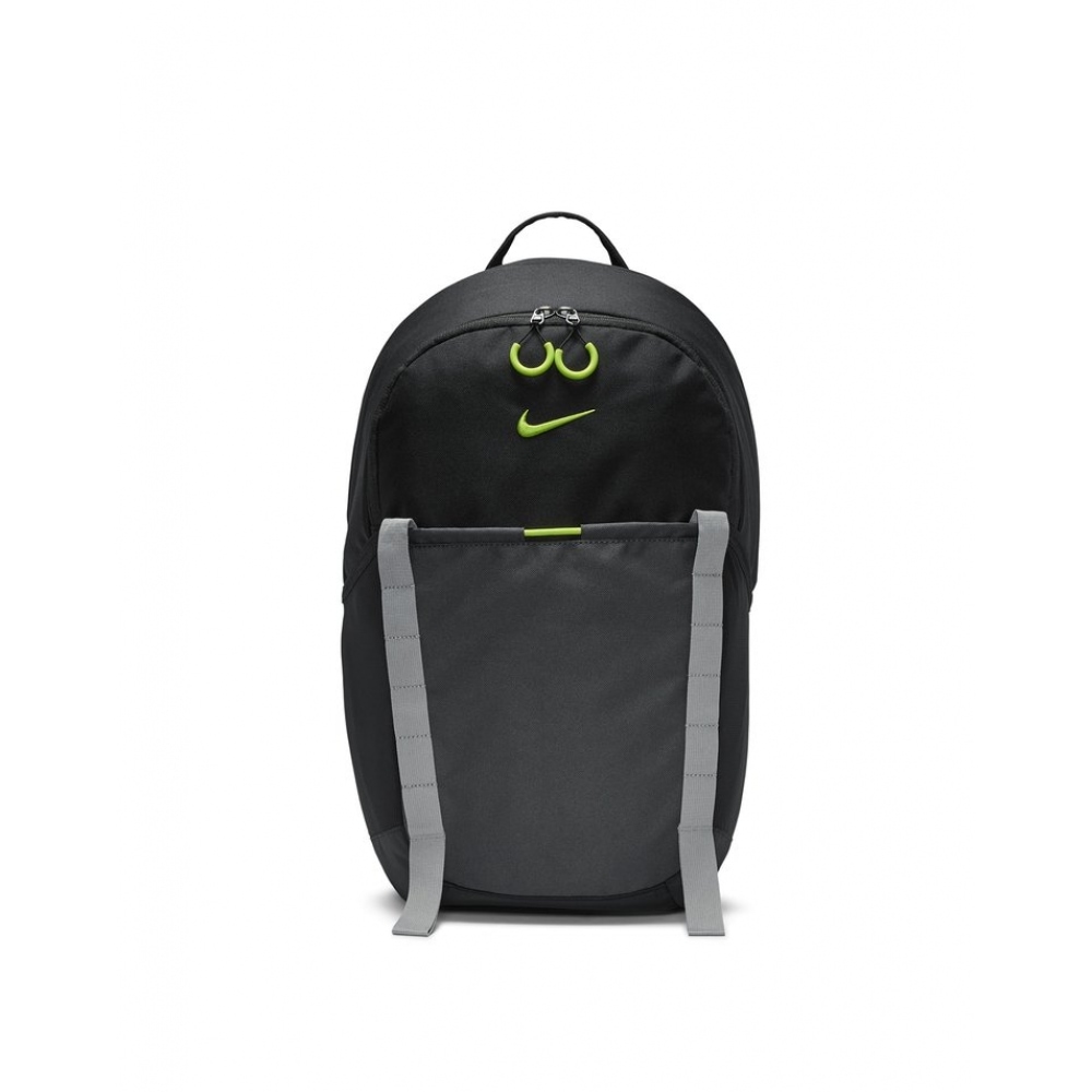 ナイキハイキングデイバックパック DJ9678_010