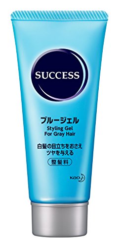 サクセス ブルージェル 100g