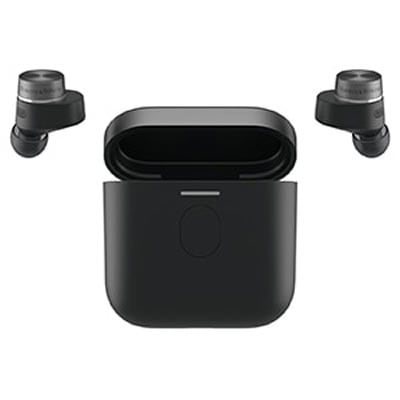 Bowers & Wilkins Pi7 S2 [サテン・ブラック]