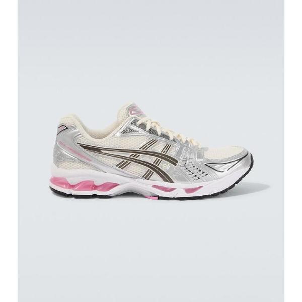 26 SS Gel Kayano 14スニーカー TP573373462