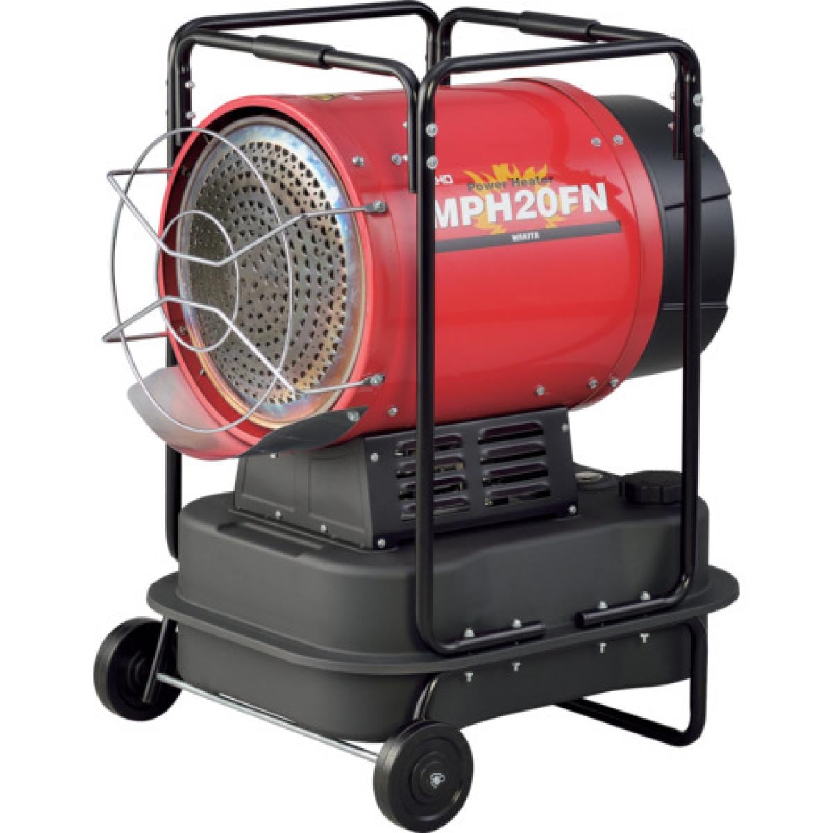 石油ストーブ ストーブ 灯油ストーブ コロナ SX-E2924WY 小型石油