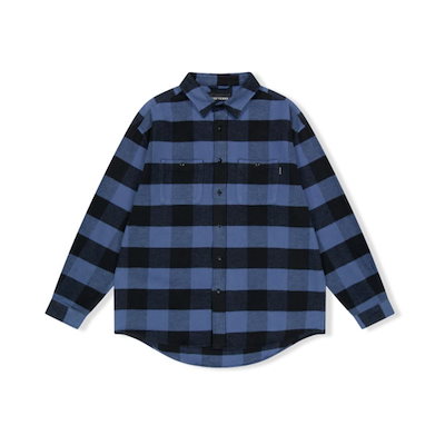 BTS JIN FILA Dynamiteトレーナー M 新品 ノベルティトレカ FILA X BTS] BTS Official Dynamite Collection JIN Sweater (+