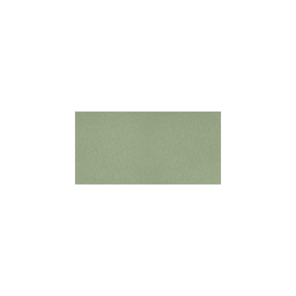 サンコーおくだけ吸着 キッチンマット 60x120cm グリーン KF-97 1枚