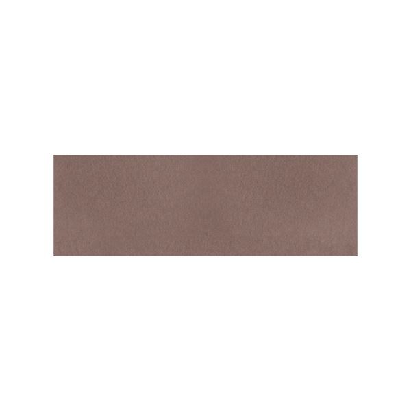 サンコーおくだけ吸着 キッチンマット 60x180cm ブラウン KG-03 1枚