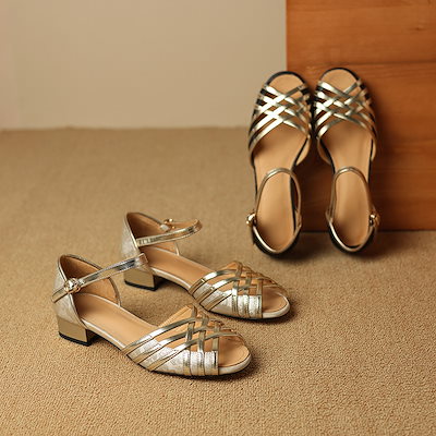 Feels サーマル ブラック　Mサイズ　上杉柊平 Feels. 上杉柊平 PIGMENT DYE BLACK M 【公式通販】