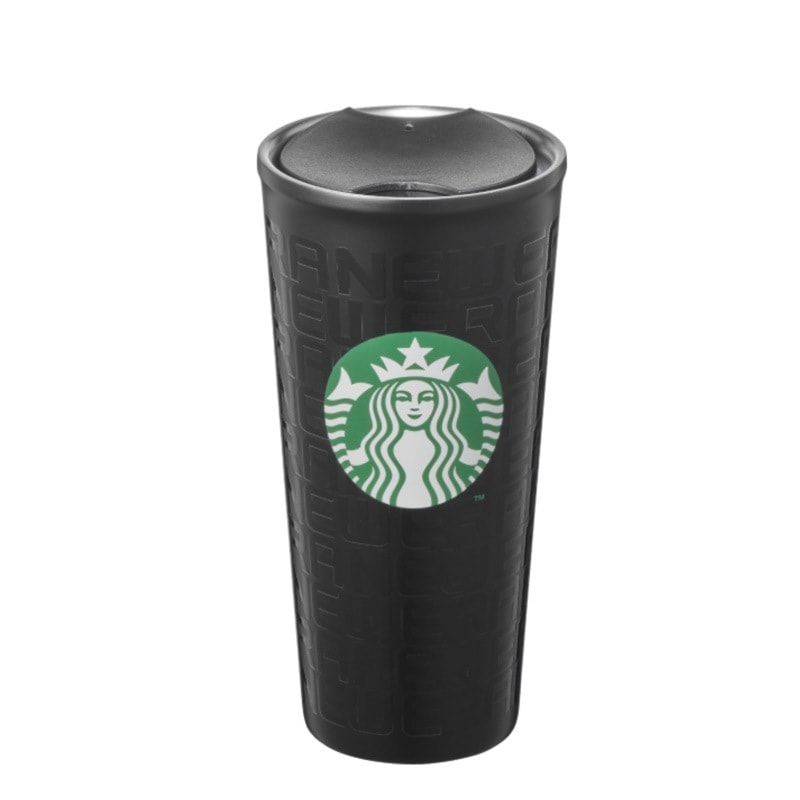 SS ニューエラ ダアラ タンブラー 473ml 韓国スタバタンブラー 正規品