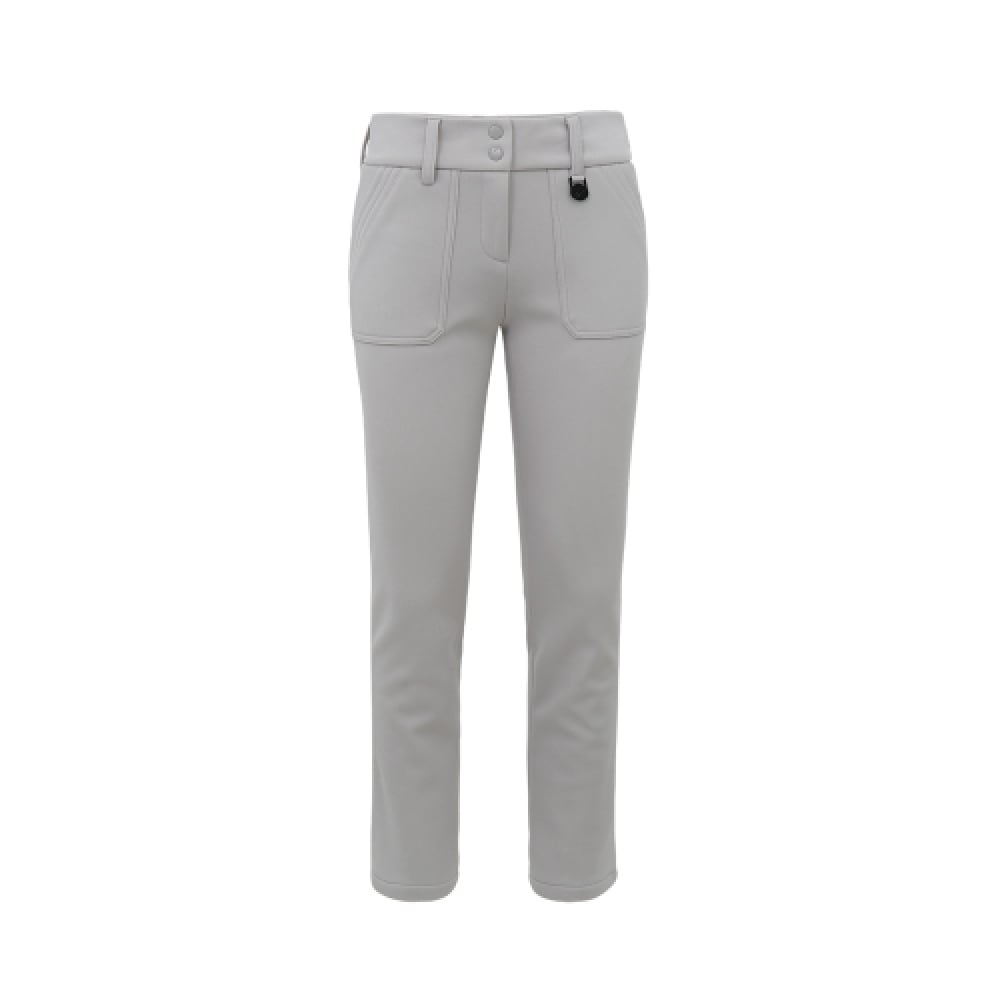 IAN POULTER DESIGN [IJP DESIGN] Ian Poulter Design 女性用セミブーツフィットベーシックパンツ-IPL4WPT251 LG