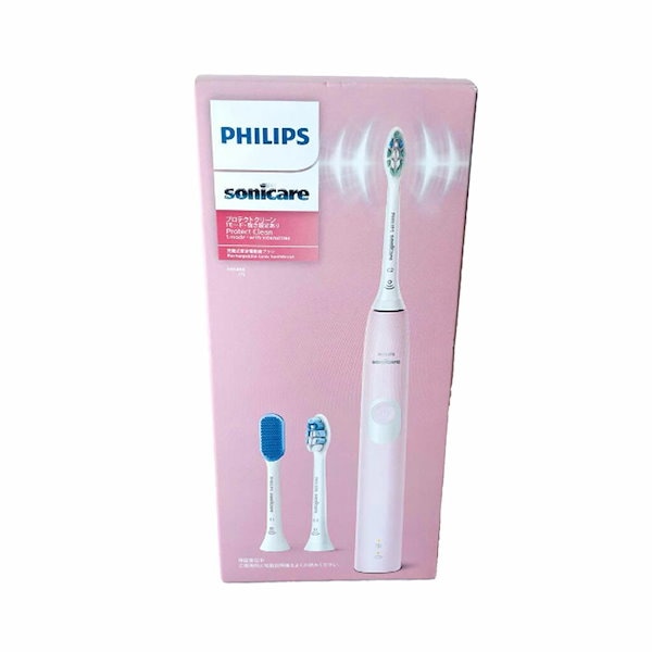 Qoo10] 【新品】PHILIPS フィリップス 電