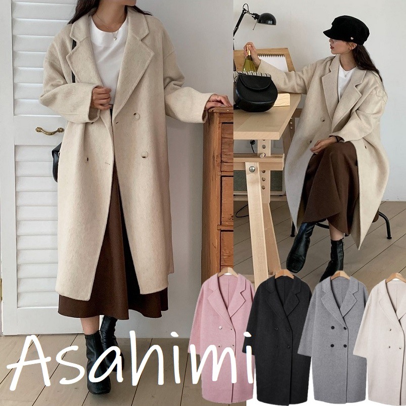 (まとめ) TRUSCO 麻ロープ 3つ打 線径6mm×長さ20m R-620A 1巻 〔×3セット〕 ＴＲＵＳＣＯ　麻ロープ　３つ打　線径１２ｍｍＸ長さ２０ｍ＿の通販|ホームセンターコメリドットコム