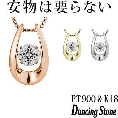 廃盤】『バフマン・ゴバディ DVD-BOX』『酔っぱらった馬の時間』(DVD