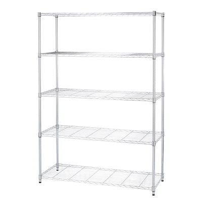 K10刻印あり！ソーティング付き♪ アレキサンドライトのペンダントトップ K10刻印あり！ソーティング付き♪ アレキサンドライトのペンダント