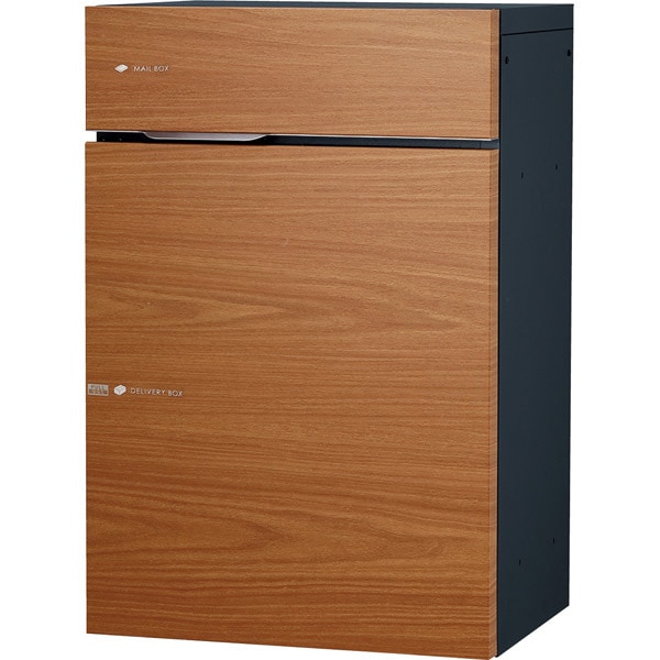 ユニソン 324042220 ヴィコ DB スリム90 ポスト有 右開 前出 アニグレ メーカー直送 59,323円