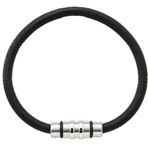 コラントッテ ABAEF04S ループ クレスト プレミアムシルバー S