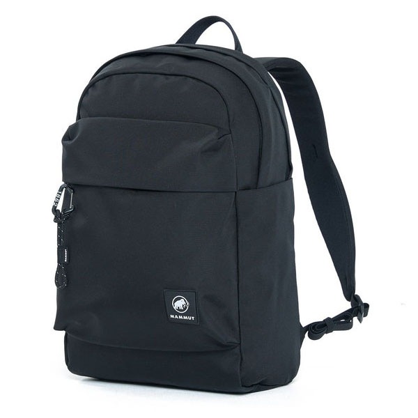 MAMMUT マムート エクセロン 2.0 ジャパンエクスクルーシブ 20L 105267-0001 リュック バッグ