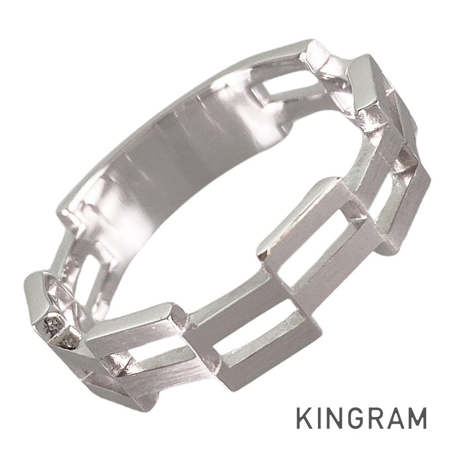 18号(58) リング sss【中古】