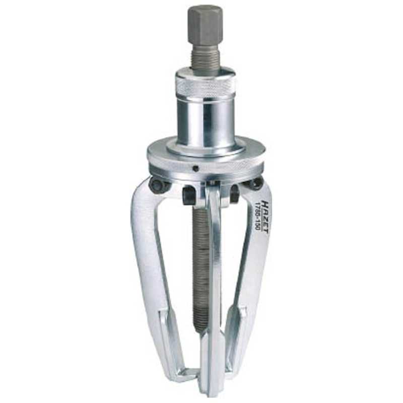 RIDGID（リジッド） 63050 T-214 ソー トゥース スピァー