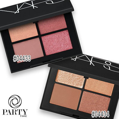 吉川水城作 黒釉桜文瓶 吉川水城作 黒釉桜文瓶