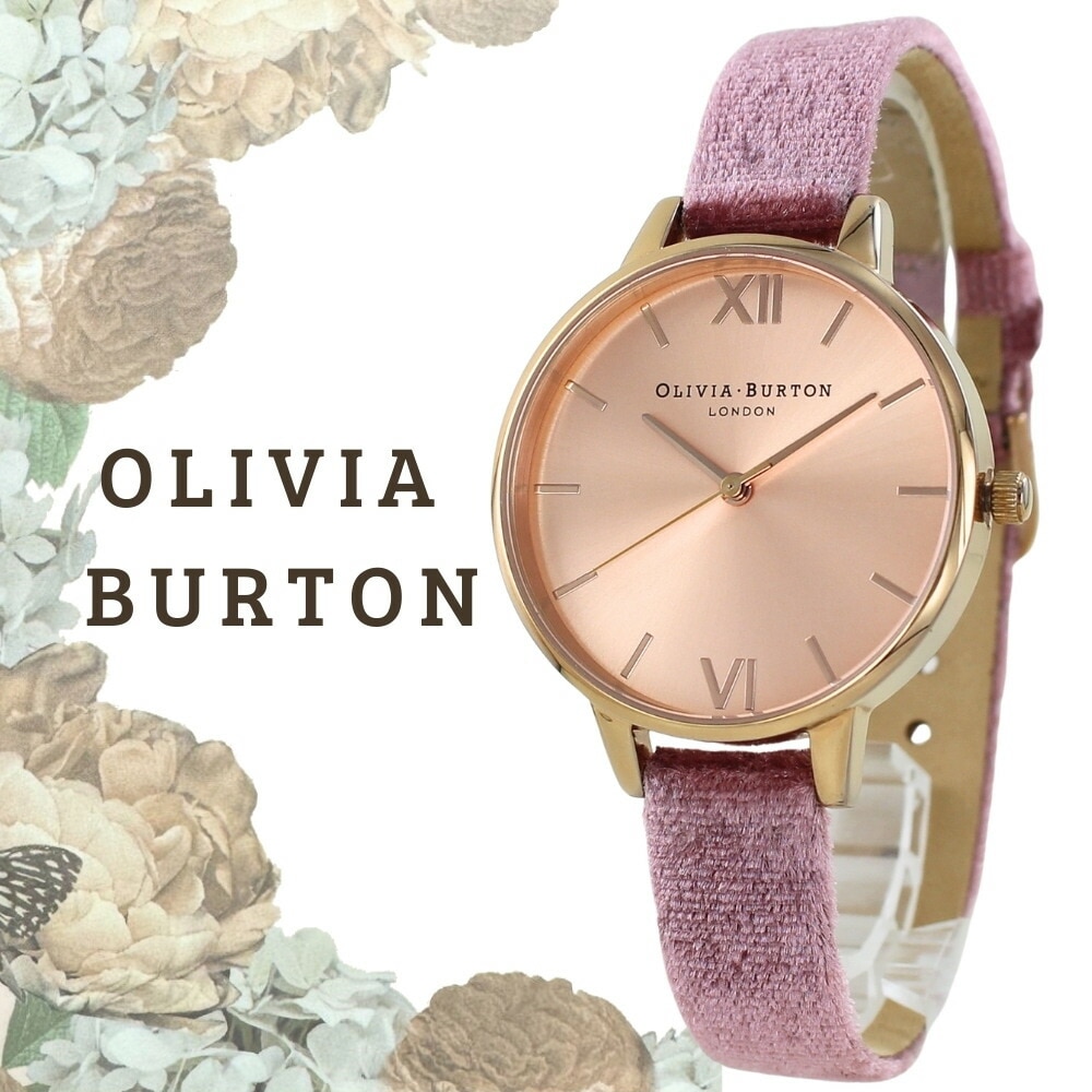 IBM 4XG7A37994 Xeon SC 4214R 12C 2.4GHz(ST550/ 558用) IBM Xeon SC 4214R 12C 2.4GHz(ST550⁄558用) 4XG7A37994