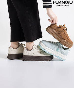 ▼新品・ラッセン 透明フレーム(ブラウン)・カナハホールズ・マウイゴールド2点セット▼ ラッセン 透明フレーム ブラウン カハナホールズ 30227 - メルカリ