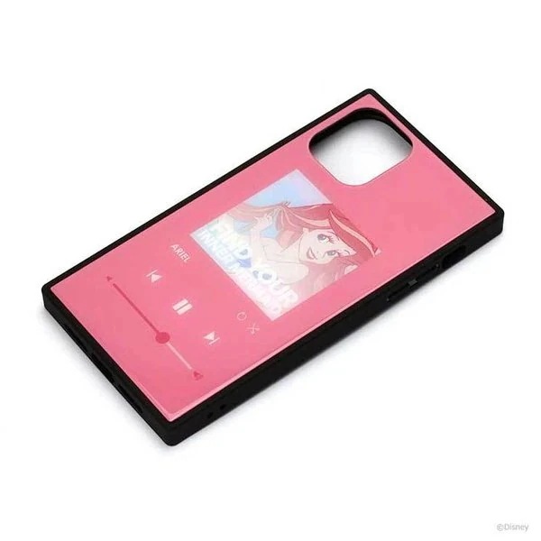 PG-DGT19A05ARL [�A���G��]