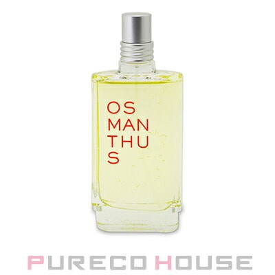 ロクシタン オスマンサス EDT SP 75ml
