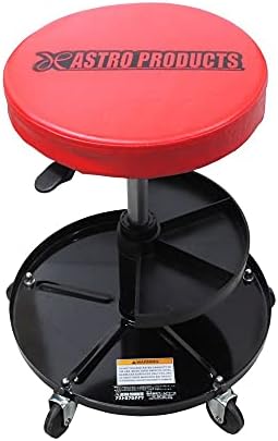 アストロプロダクツ ローラーシート 2007000005354