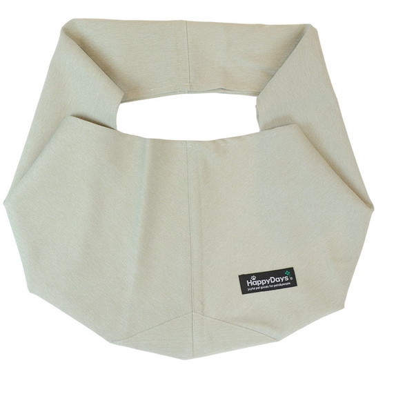 国産ソフトスリング ライトグリーン