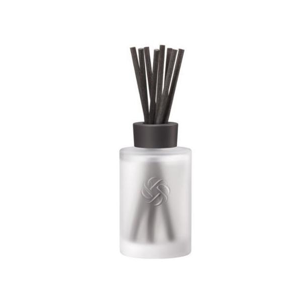 コスメデコルテ　フレグランスディフューザー　レフィル　100mL　選択あり 5,155円