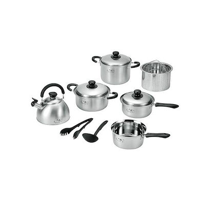 ホーロー看板　清酒　大鳳 森巳￼醸造株式会社　大河原　琺瑯　レトロ ホーロー看板 清酒 大鳳 森巳￼醸造株式会社 大河原 琺瑯 レトロ