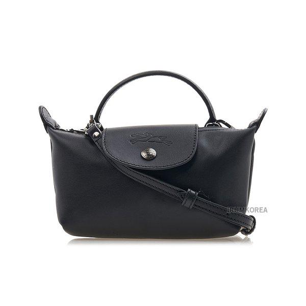 [] FW25 女性 ル プリアージュバッグ XS 34205 987 001 _EMT
