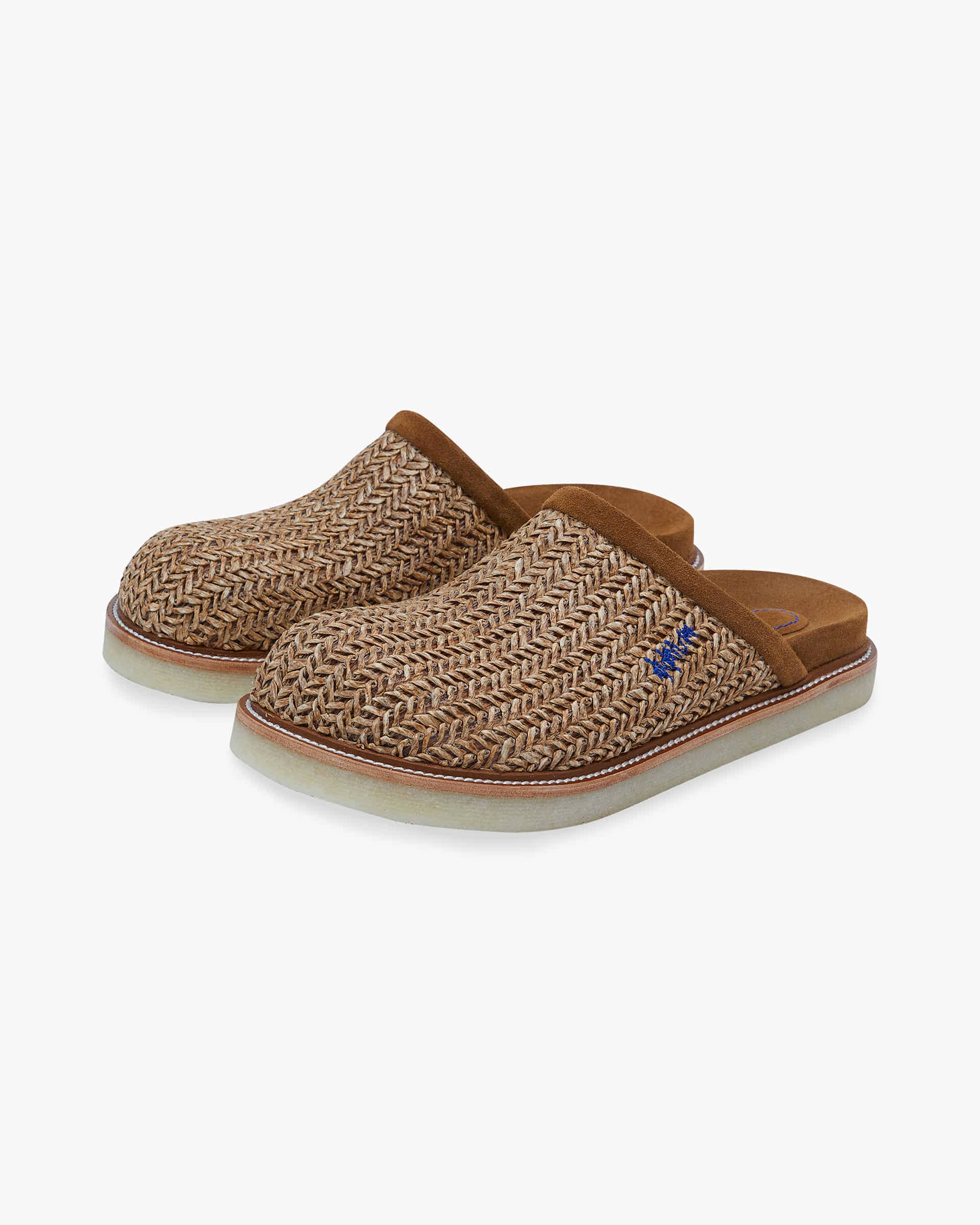 【ADER ERROR】 CURVE SABOT 01 : MULTI