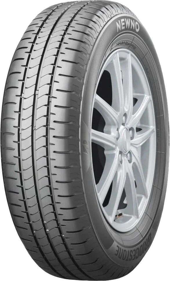 NEWNO 195/65R15 91H 製品画像