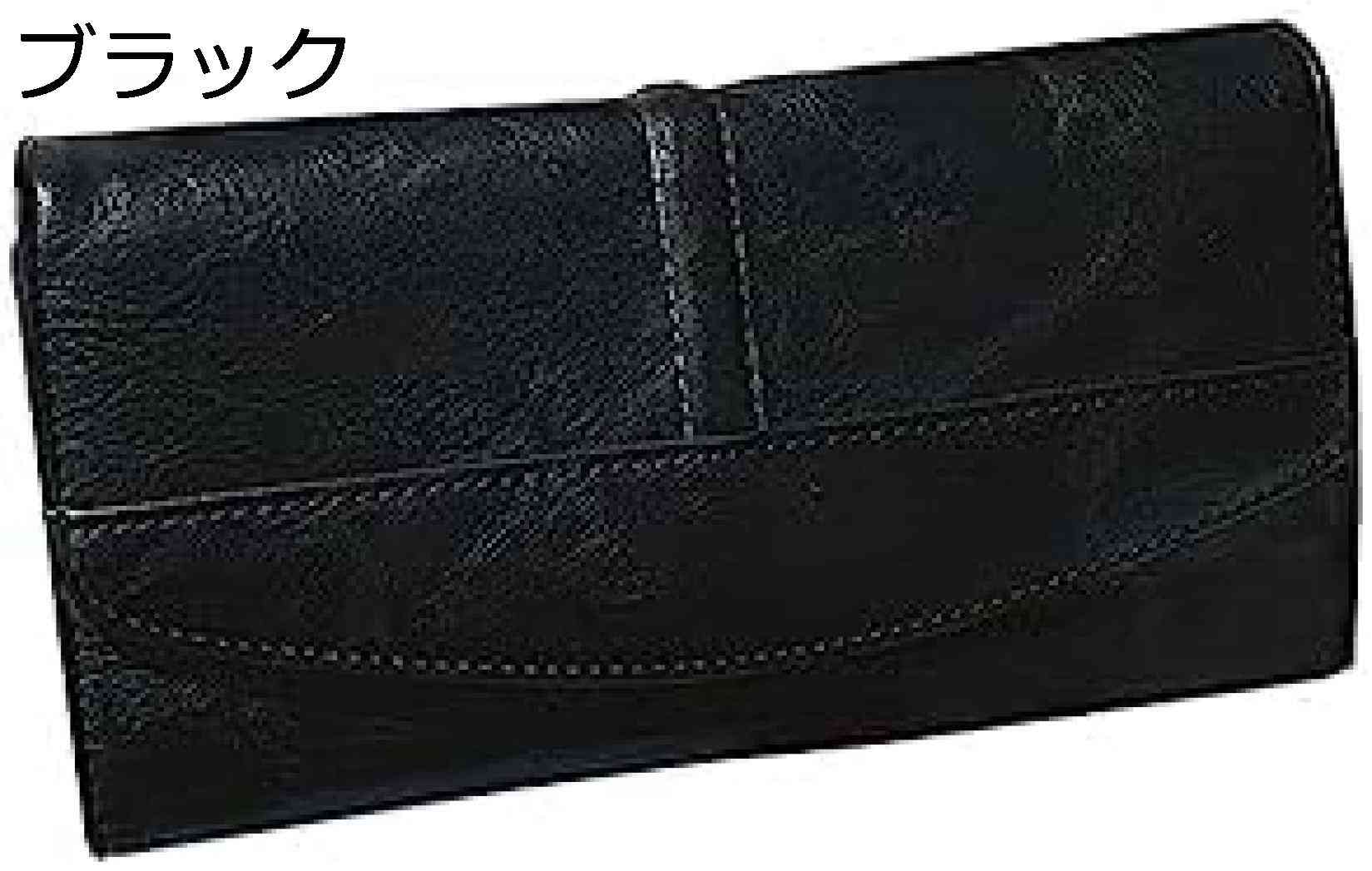 【20%OFFクーポン】大きい 財布 レディース 三つ折り ファスナー ボタン 無地 長財布 大容量 カード入れ レシートと小銭 スマホ入れ可 多機能 取り出しやすい ウォレット コインケース プレゼ