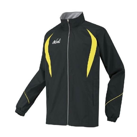 ニシスポーツ NISHI ライトブレーカージャケット N84-24J-0702