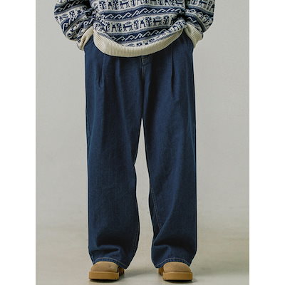 送料無料 新品 ラプレリー アイコンプレックス 2個セット 【公式通販】