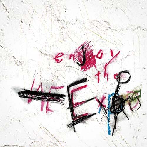 NEE ／ 博覧会(初回限定盤)(Blu-ray Disc付) (CD) VIZL-2439 5,821円