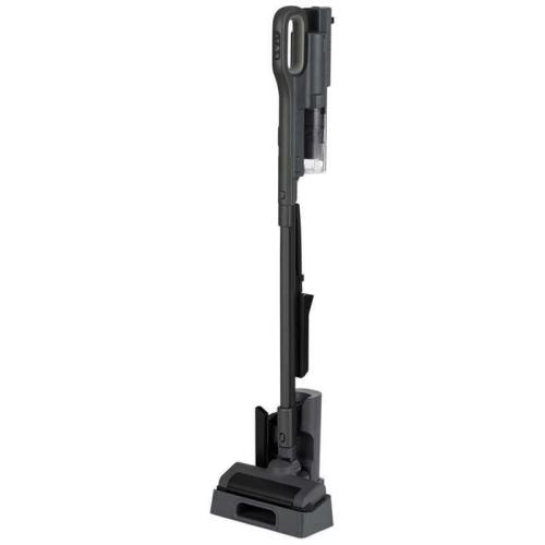 SCD-C12BP-H [�O���[]