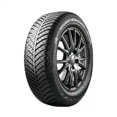 リム径(インチ):17インチ グッドイヤー(GOODYEAR)のタイヤ 比較 2026年