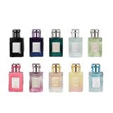 Qoo10] Loewe ロエベ 香水 ミニチュアセット 7ml×