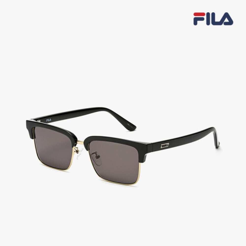 フィラサングラスモデル名