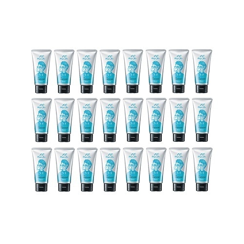 【24個セット】ミニーレ ウイウイ デザイン ジャム 10 80g