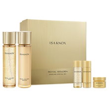 Qoo10 | 「イザノックス」のブランド検索結果(人気順)：イザノックス