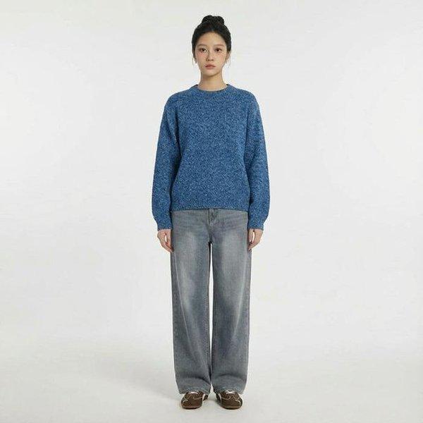 HC04 スパン ウルトラソフト ワイド 10560-155-201 (44877161)