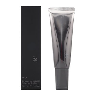 【A06】レジンヘアゴム A06】レジンヘアゴム 【公式通販】