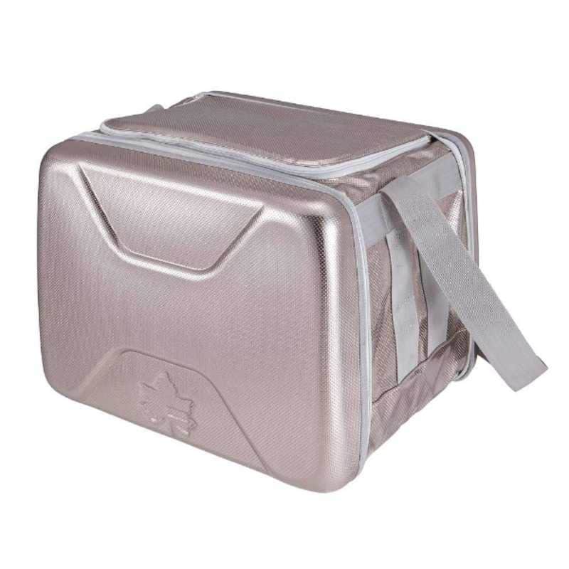 ロゴス　クーラーボックス ハイパー氷点下クーラーXL　81670090 11,550円