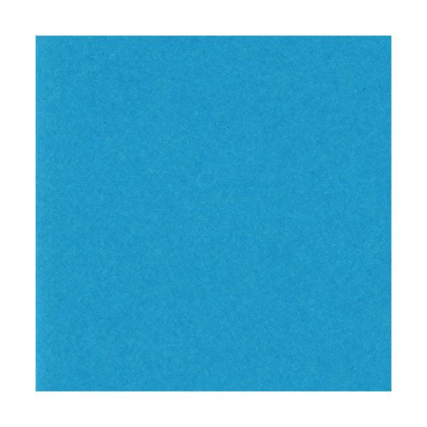 （まとめ）リンテック ニューカラーR 八つ切 うすあお 8NCR-216 100枚[x5]