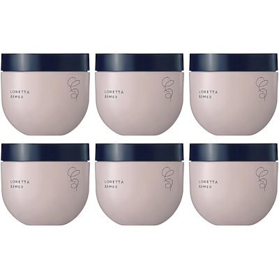 世界に1本だけ！〈Clothes〉ユーロアトリエパンツ+日本古布 +リメイク