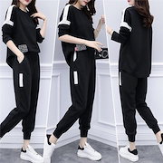 Qoo10 レディーストレーナー上下の検索結果 人気順 レディーストレーナー上下ならお得なネット通販サイト