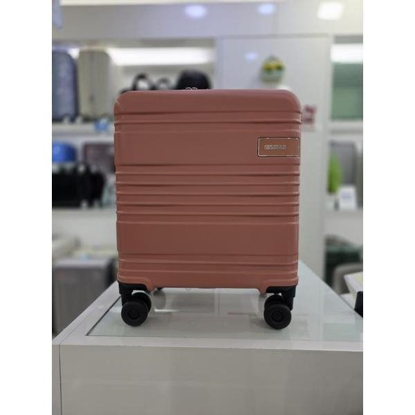 AMERICAN TOURISTER セーブゾーン06 SKYLETTE QV417021 (51627690)