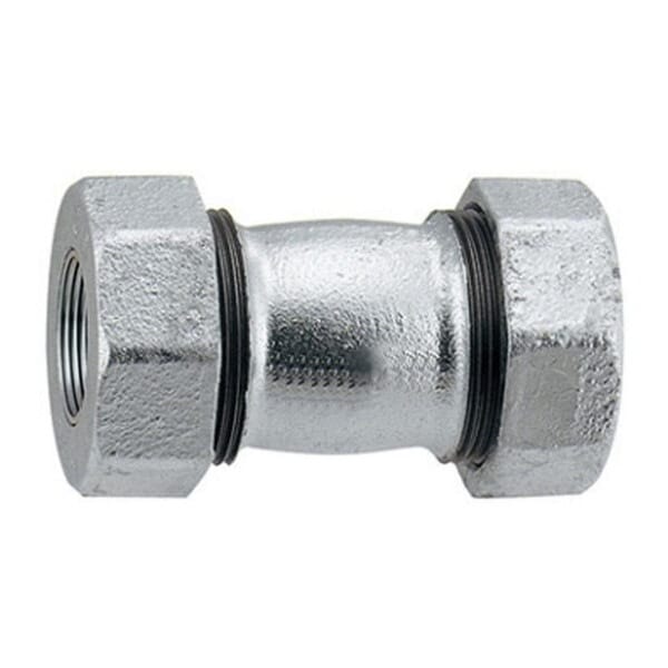 649-831-30W シロ 3管兼用ジョイント ソケット 5,336円